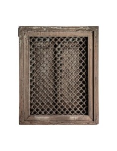 Panel decorativo