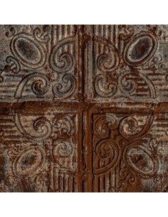 Panel decorativo 2
