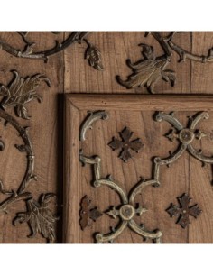 Panel decorativo 2