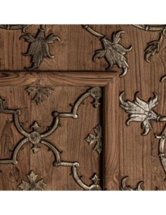 Panel decorativo 2