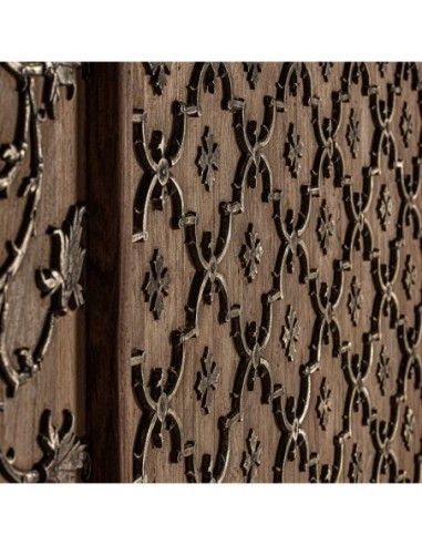 Panel decorativo