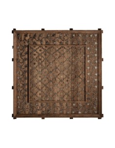 Panel decorativo