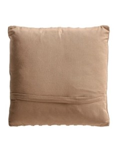 Cojín dalk 2