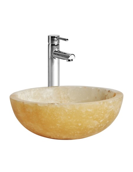 Lavabo altair