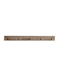 Percha surt cain
