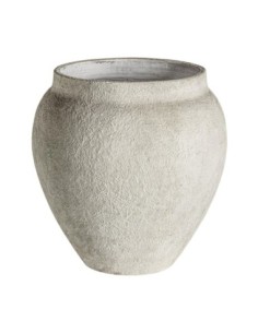 Tinaja egerak 2