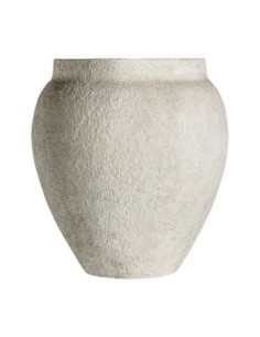 Tinaja egerak