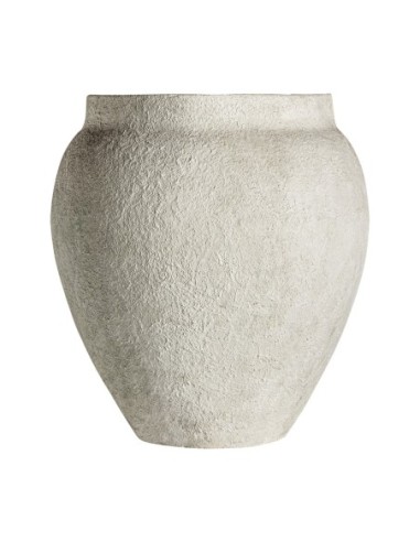 Tinaja egerak