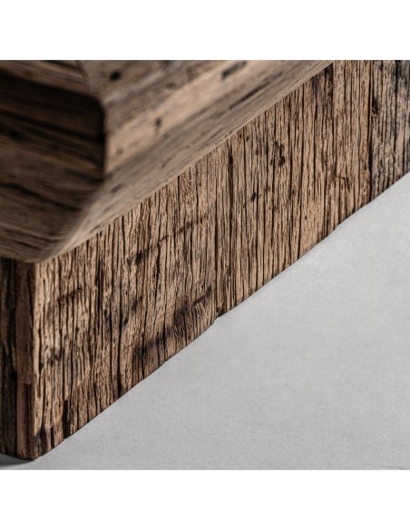 Mesa de centro samsun