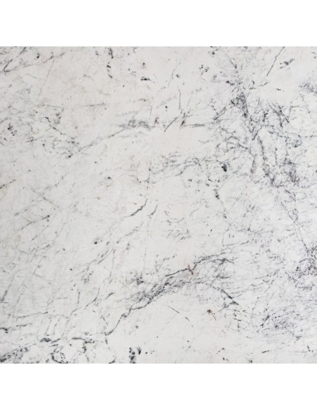 Mesa de centro samsun