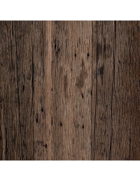 Mesa de centro samsun