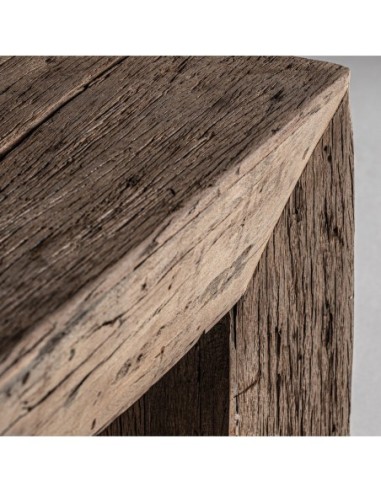 Mesa de centro samsun