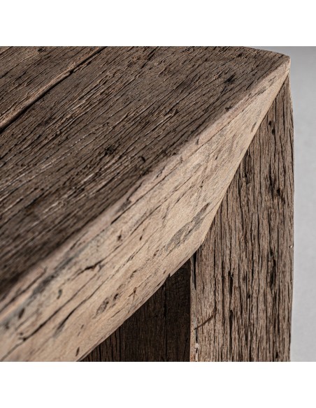 Mesa de centro samsun