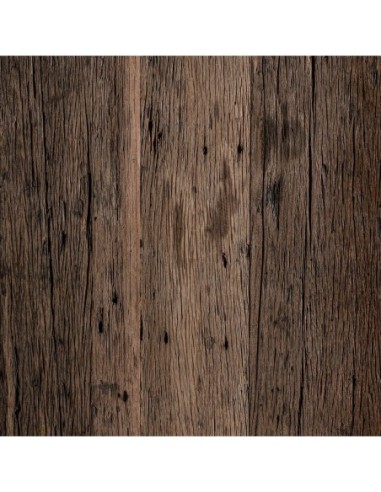 Mesa de centro samsun