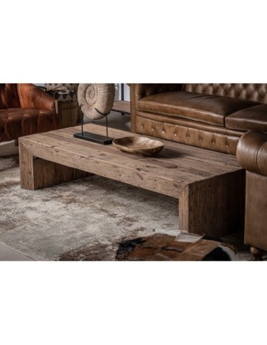 Mesa de centro samsun