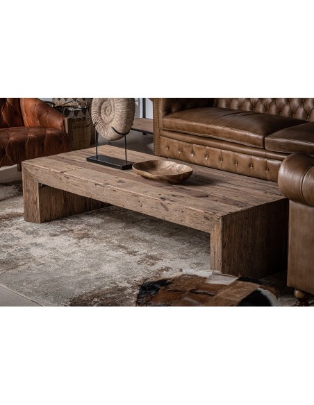 Mesa de centro samsun