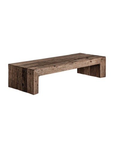 Mesa de centro samsun