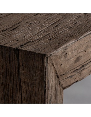 Mesa de centro samsun