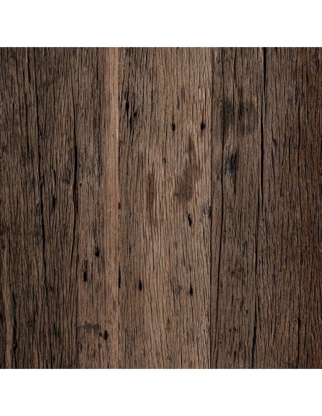 Mesa de centro samsun