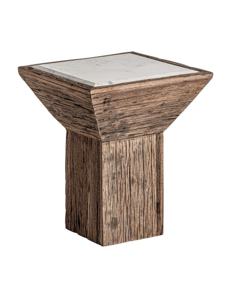 Mesa auxiliar samsun