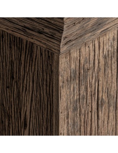 Mesa auxiliar samsun