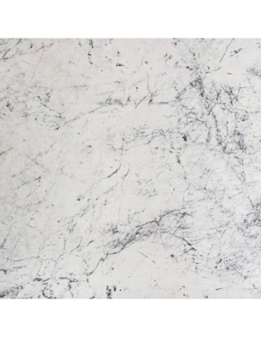 Mesa auxiliar samsun