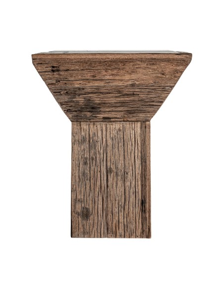 Mesa auxiliar samsun