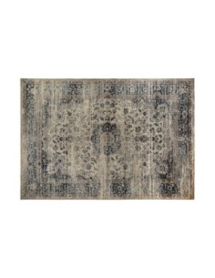 Alfombra aurora