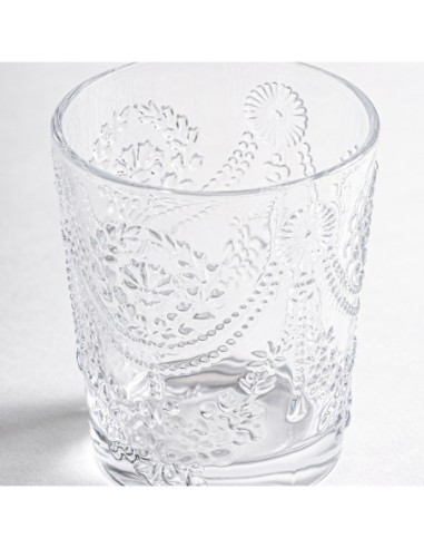 Vaso j/3 galilea