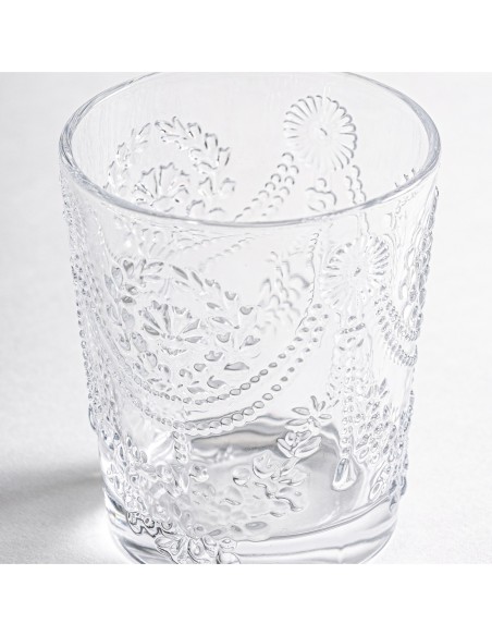 Vaso j/3 galilea