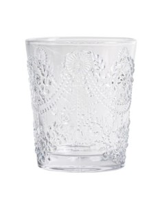 Vaso j/3 galilea