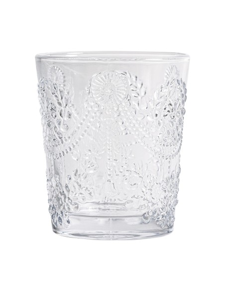 Vaso j/3 galilea