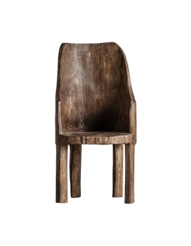 Silla decoración samsun