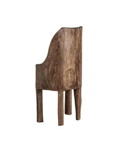 Silla decoración samsun