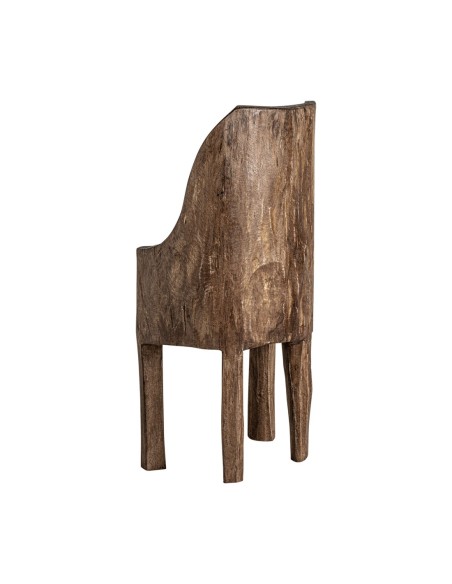 Silla decoración samsun