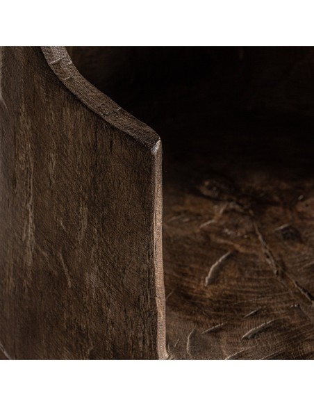 Silla decoración samsun