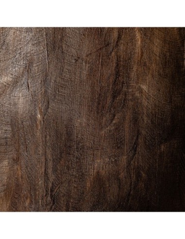 Silla decoración samsun