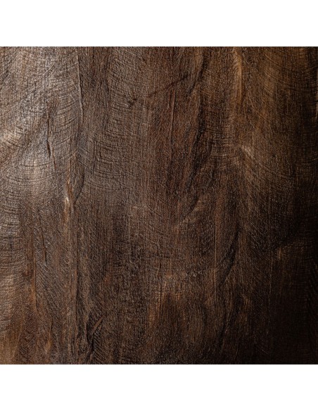 Silla decoración samsun