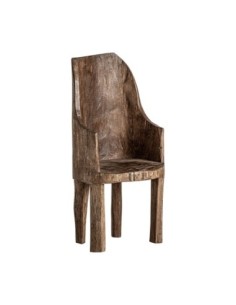 Silla decoración samsun