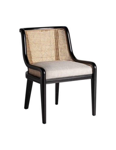 Silla velburg