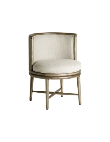 Silla varaire