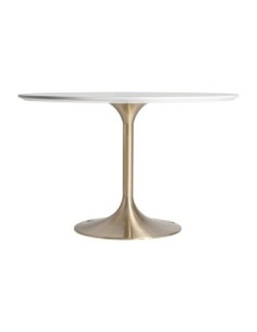 Mesa comedor frohn