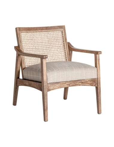 Sillón valhey