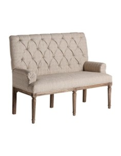 Sofá bar hestroff 2