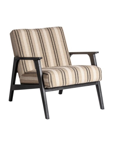 Sillón nuk