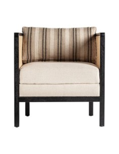 Sillón nuk 2