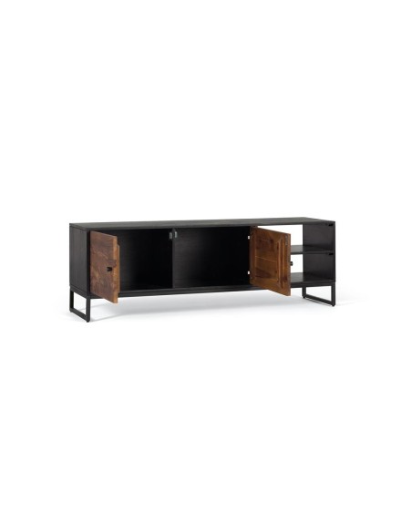 MUEBLE TV COLECCIÓN DUSAMBÉ (50X150X40)