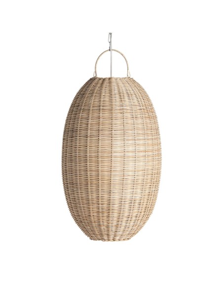 Lámpara de colgar tekax