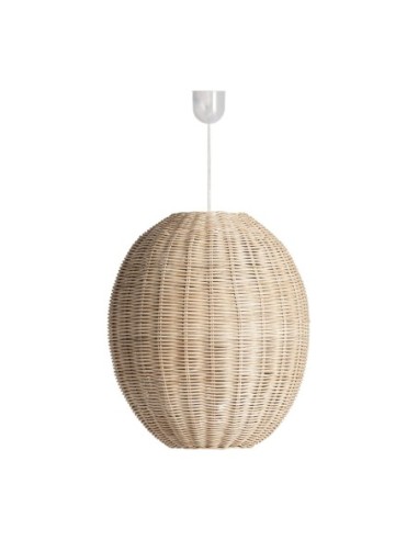 Lámpara de colgar tekax