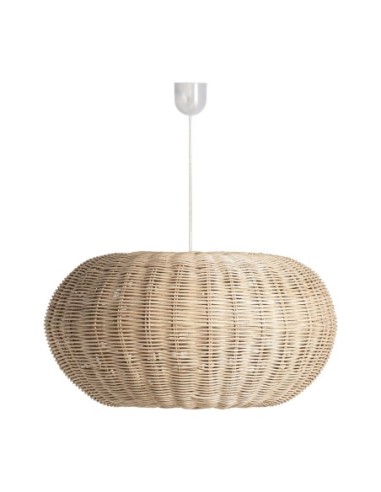 Lámpara de colgar tekax